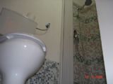 zoom photo